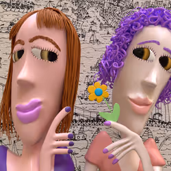 39942590751655533231335614742625938102512067098089459670248845508577717125121