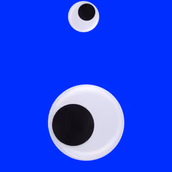 19889583467065924498430886653987090696802705631229589162686176524503877681153