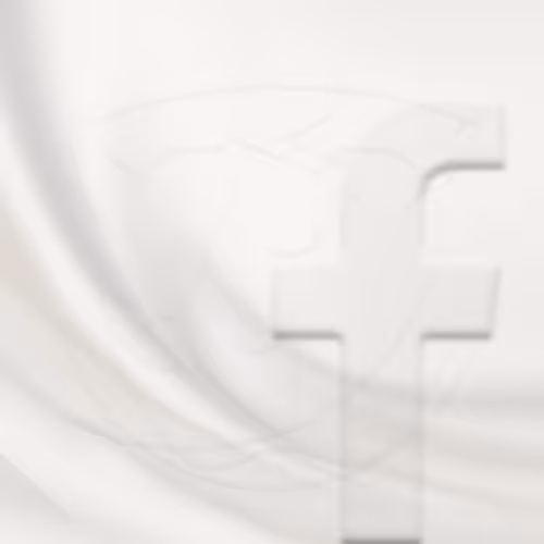 Item #22592841775891780116487314684133766698035086154031944889633093166622652235777 Media