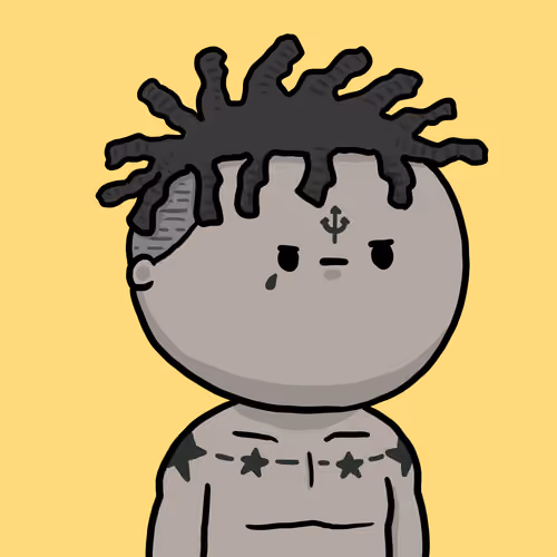 #5