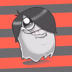 Spoop #180