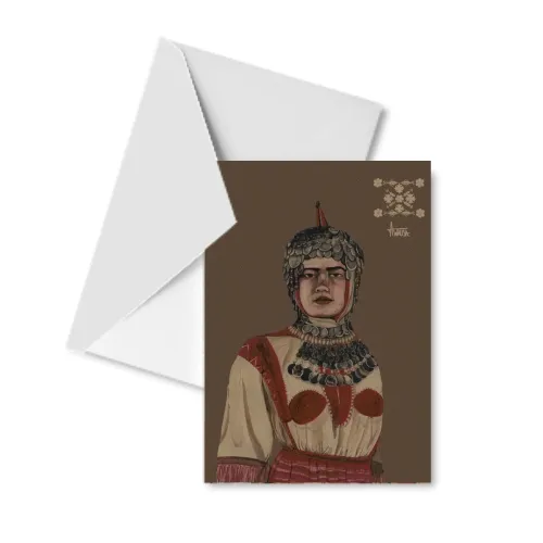 Item #39593655939985855129749082379850820769736281827755441986965108830198841737217 Media