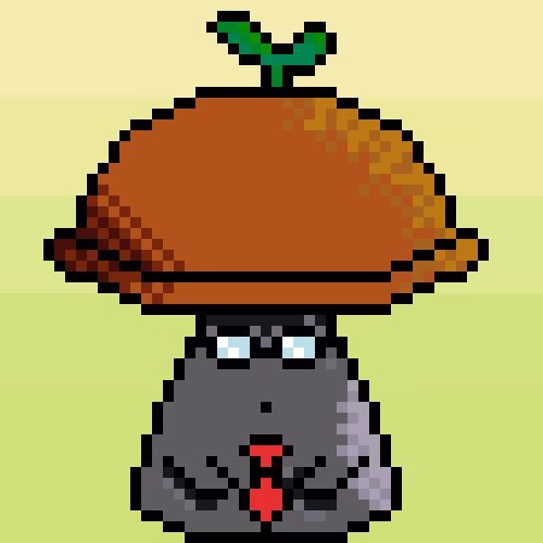 Item #80861506752070585494278743182510882021554649669203217003226949963443188269057 Media