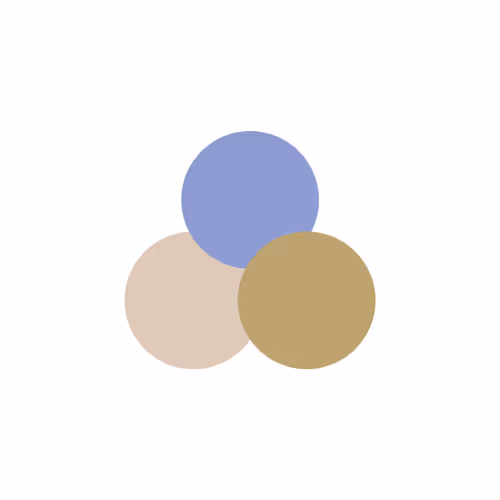 Item #96042949387520113573867893486539509188735361031487165198919180010506290200577 Media