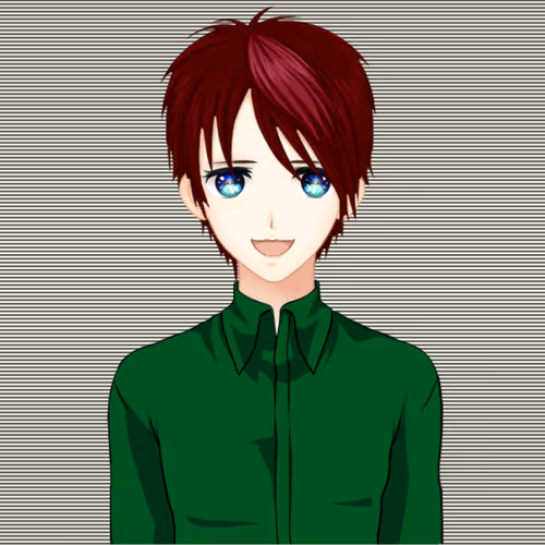 46183661193147549100185208917260826704385314305551862093540357881703268614145