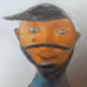 48822952046638386606475559748780126498704398064463558884447102188410732806145