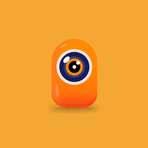 Item #69470470552325611101475144316122169756239729118440699868086610544333181419521 Media