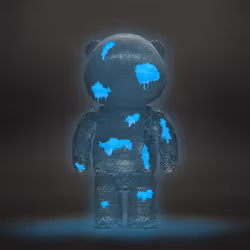 25835164141757543259111126311128023380630954073833337382485104716325972869121