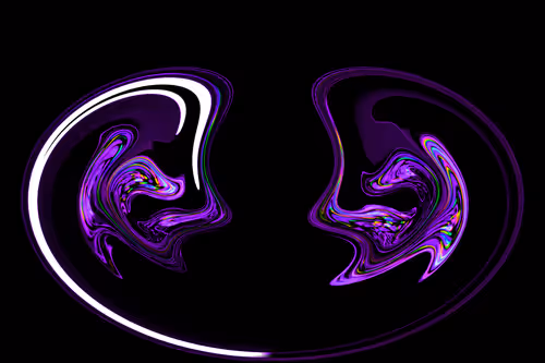 Metaverse-imagined Collection - old V4