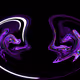 Metaverse-imagined Collection - old V4