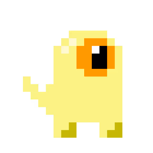 Item #53718396381365690155135383380772599356801491987545402022851095440452338319361 Media