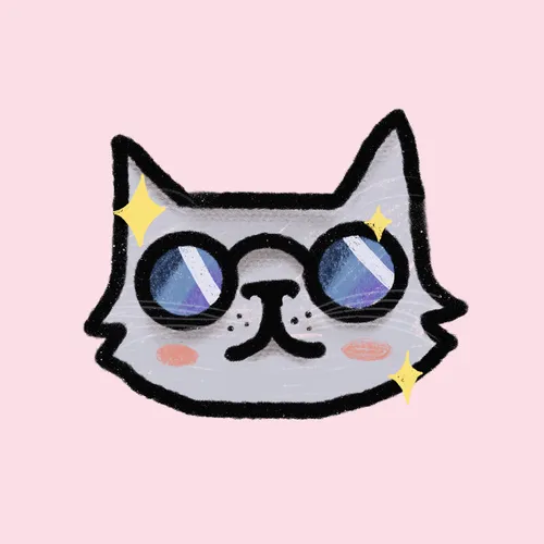 Item #54140522513664691980129775373856571622614716585479524164912156768613393498113 Media