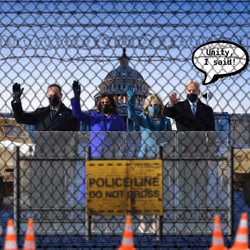 81703717885701679420244426985503748541742411620896309859703145908993993474049