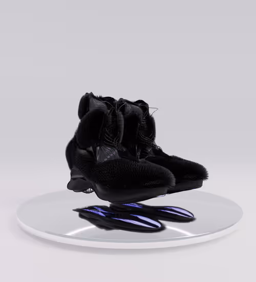 Item #477485568366542409601707962764178821085709074593093837396967881973168078849 Media