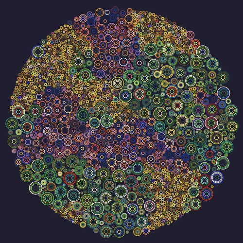 Item #93435530586679744463943758905878067351338363107023232270846753285391364653057 Media