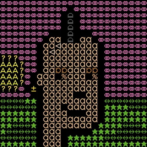 31436950287692106875284279091716813322195048285705913978759526613700602494977