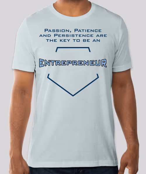 Item #43777217659206498121431534148157340293498497011430000242138332568950818209793 Media