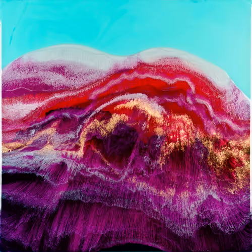 Item #45798788293139202401440407669350154794337838374655264314318289723761539153921 Media