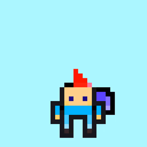 Item #73336835575411781327482840527839288849269989531214411060869029146440241250305 Media