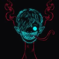 65004955108011105224360858969774153216146640790533215020746739906050900623364