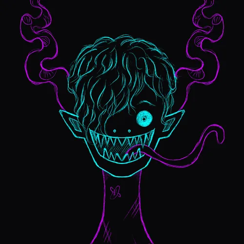 Item #65004955108011105224360858969774153216146640790533215020746739906050900623364 Media