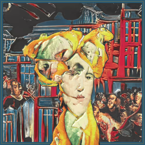 Item #91122404116179954814178828592366202068029088554210902170813946447125786132481 Media