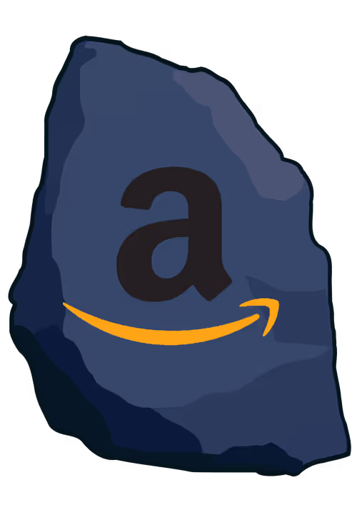 Item #50047182307834092620165069996930672071967327750605190929591389162143704154113 Media