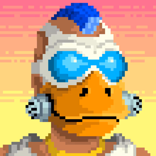 Item #53719962526520671713016840520108501864390066106757908754600539658184283914241 Media