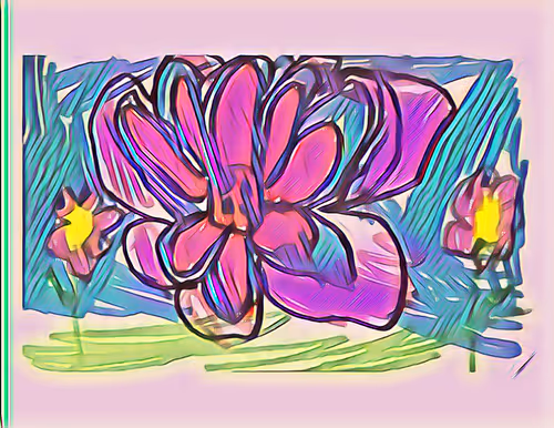 Item #98659035271117848352619483778021399402293313786794223943073983331993185681409 Media