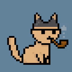 12830345331175526280463936575724208108263643015557233882150700934190961000449