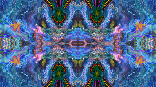 Item #63840338084273973421502504129764597504412767775251696444338063367036691546113 Media