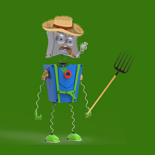 Item #52800336239628566298988893073400053985147540290994006470139404798375426523137 Media