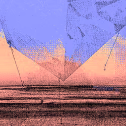 Perspective Three