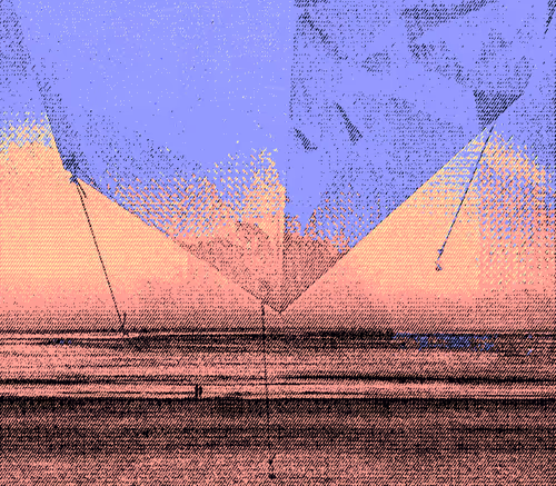 Item #63309741458958309988901162447583305462700110130189293512659535505979120549889 Media