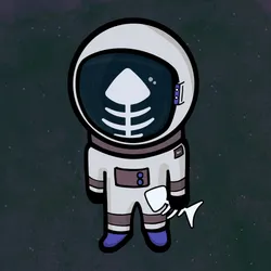 60398052466276498854810476481514688664393855187540410827565021113000105345025