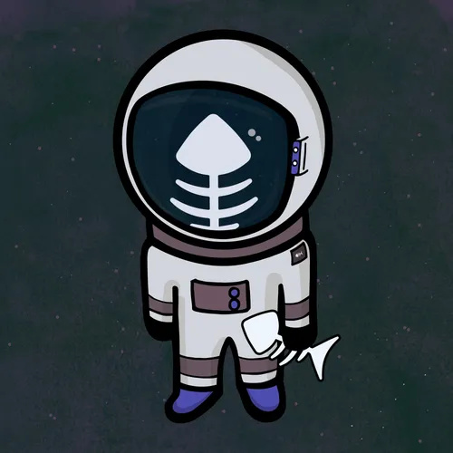 60398052466276498854810476481514688664393855187540410827565021113000105345025