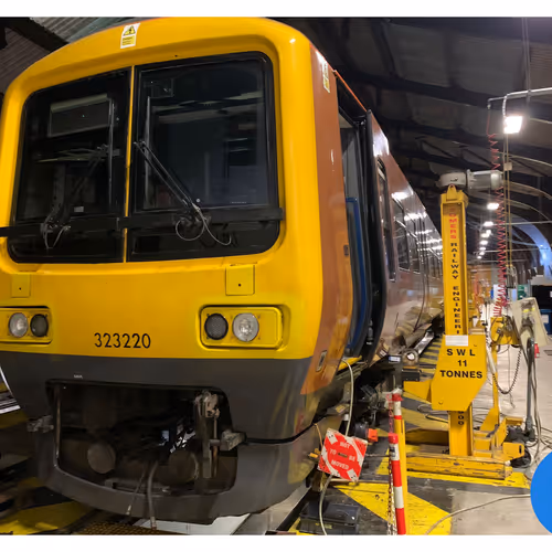 35267908577786890056322311480494236926304779976743784831084554919923681329153