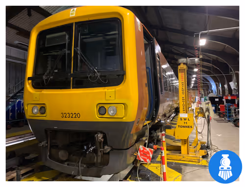 Item #35267908577786890056322311480494236926304779976743784831084554919923681329153 Media