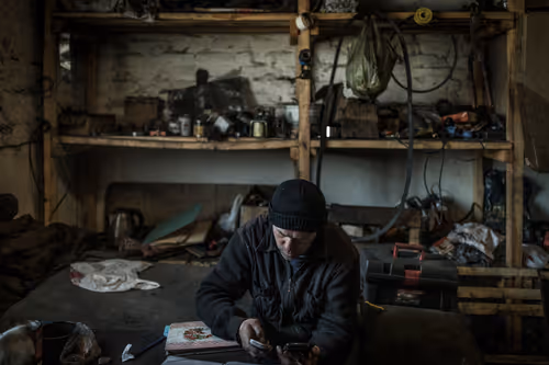 Item #4375115208171662398757709417791216617025009038077306019347163264561147019265 Media