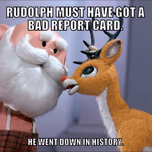 DogTellsDadJokes Collection