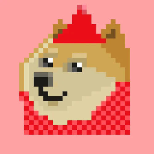 Item #34790327336935698246691179587527212118182349584699083278884513412580399644673 Media