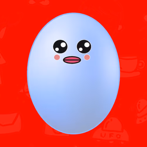 9274956235601349044034174476196177645998266871571390795283223335873198161921