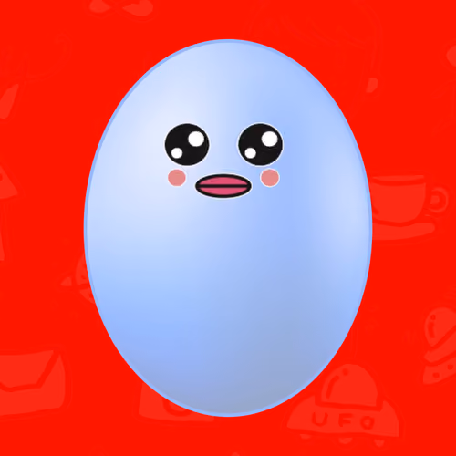 Item #9274956235601349044034174476196177645998266871571390795283223335873198161921 Media
