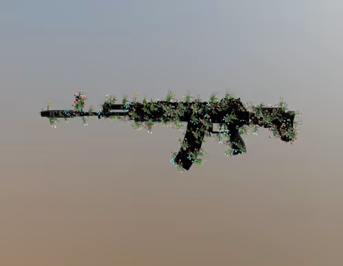 Jeanvascriptukraine IcbbFkGGAD