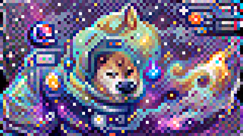 42177050677546159779710000316165471247211713436920374376455667173247087017985