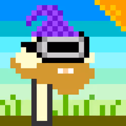 104848352456438519544905422891948156455907727367237845407423775319982302298113