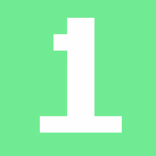 Item #1694947257432942662604165838503313068790052429280713698768915368858120880129 Media