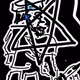 65599823032015315813583224605156959962595102760643942194327866739069055664129
