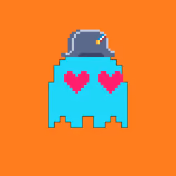 PGpunk#50