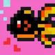 94324123838017695039330174896922711504952937679892981497125407241402981548033